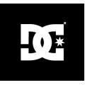 dc-shoes-uk-discount-code 